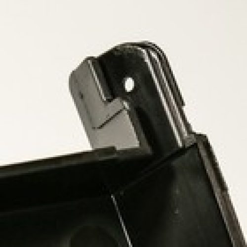 WP8302848 Whirlpool PANL CNTRL OEM - Image 7