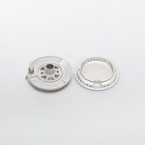 RELIABLE WPW10320937 Burnr-Top OEM Fast Ship USA Stock Tested Perfect Fit - Image 6
