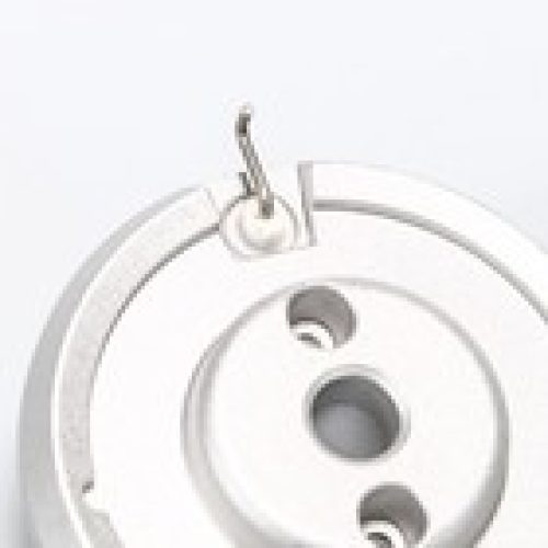 RELIABLE WPW10320937 Burnr-Top OEM Fast Ship USA Stock Tested Perfect Fit - Image 7