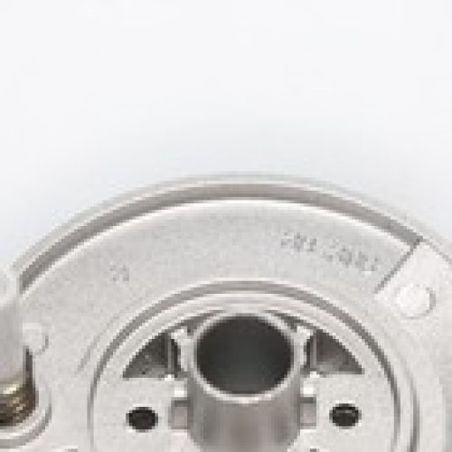 RELIABLE WPW10320937 Burnr-Top OEM Fast Ship USA Stock Tested Perfect Fit - Image 8