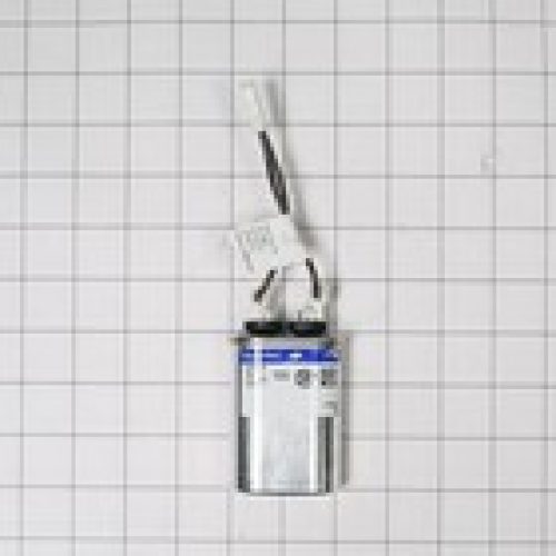RELIABLE W11209781 Capacitor OEM Fast Ship USA Stock Tested Perfect Fit - Image 6