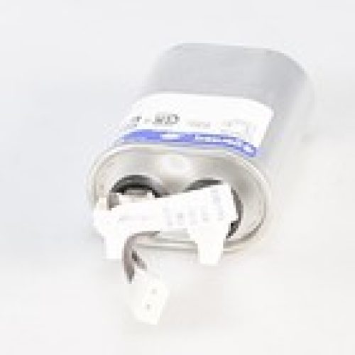RELIABLE W11209781 Capacitor OEM Fast Ship USA Stock Tested Perfect Fit - Image 7