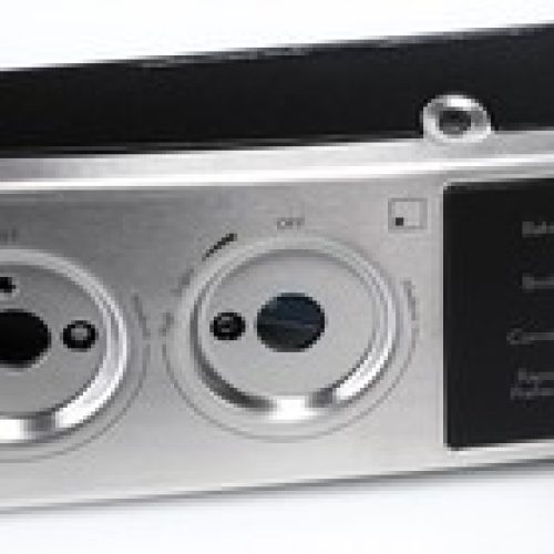 RELIABLE W10314421 Panl-Cntrl OEM Fast Ship USA Stock Tested Perfect Fit - Image 5