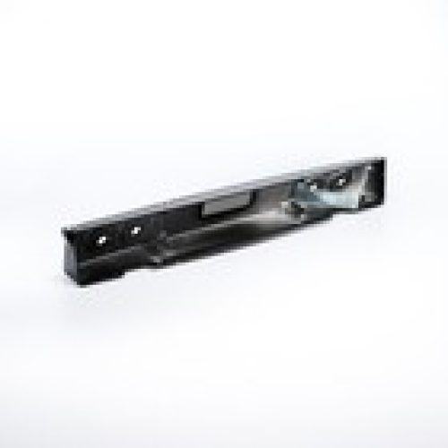 RELIABLE W10314421 Panl-Cntrl OEM Fast Ship USA Stock Tested Perfect Fit - Image 6