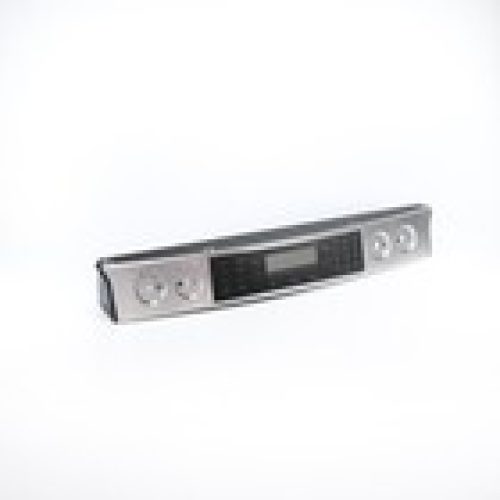RELIABLE W10314421 Panl-Cntrl OEM Fast Ship USA Stock Tested Perfect Fit - Image 7