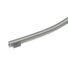WE9M60 GE Door Gasket - Image 5