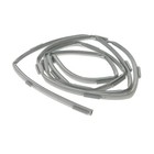 WE9M60 GE Door Gasket - Image 6