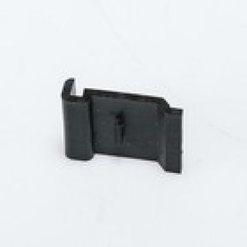RELIABLE WP98010187 Trim-Door OEM Fast Ship USA Stock Tested Perfect Fit - Image 11