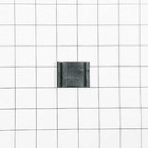 RELIABLE WP98010187 Trim-Door OEM Fast Ship USA Stock Tested Perfect Fit - Image 12