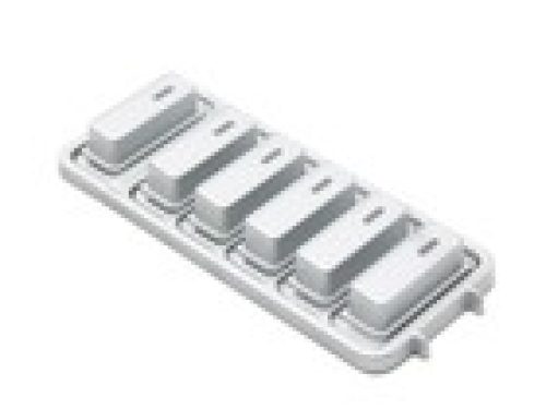 RELIABLE MBG62329501 OEM Fast Ship USA Stock Tested Perfect Fit Fast Ship - Image 5
