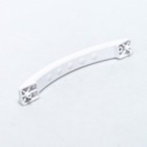 RELIABLE W10212410 Hndle-Door OEM Fast Ship USA Stock Tested Perfect Fit - Image 9