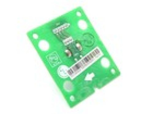 RELIABLE EBR80595801 Pcb Assy-Dial OEM Fast Ship USA Stock Tested Perfect Fit - Image 5