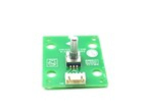 RELIABLE EBR80595801 Pcb Assy-Dial OEM Fast Ship USA Stock Tested Perfect Fit - Image 7