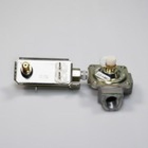 RELIABLE WB19K10044 Valve Control OEM Fast Ship USA Stock Tested Perfect Fit - Image 19