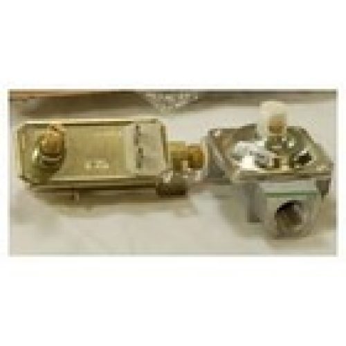 RELIABLE WB19K10044 Valve Control OEM Fast Ship USA Stock Tested Perfect Fit - Image 20