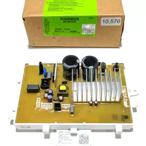 RELIABLE W11627517 Cntrl-Elec+Core OEM Fast Ship USA Stock Tested Perfect Fit