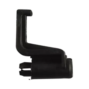 W11398648 Whirlpool Dishwasher Actuator OEM