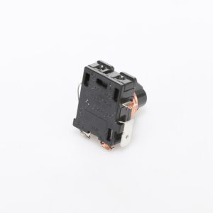 W11098401 Whirlpool RELAY STRT OEM