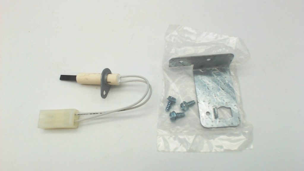 1 of IGN0145 Packard Igniter OEM Replacement, NEW FAST SHIP Fits Many Appliance Models