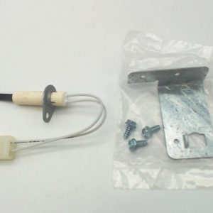 1 of IGN0145 Packard Igniter OEM Replacement, NEW FAST SHIP Fits Many Appliance Models