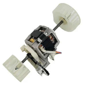 RELIABLE H0024000289BB Motor OEM Fast Ship USA Stock Tested Perfect Fit