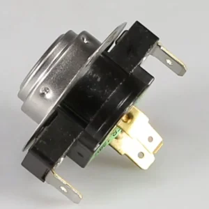 RELIABLE W10178810 Thrmst-Fix OEM Fast Ship USA Stock Tested Perfect Fit