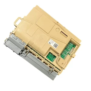 RELIABLE W11683481 Cntrl-Elec+Core OEM Fast Ship USA Stock Tested Perfect Fit