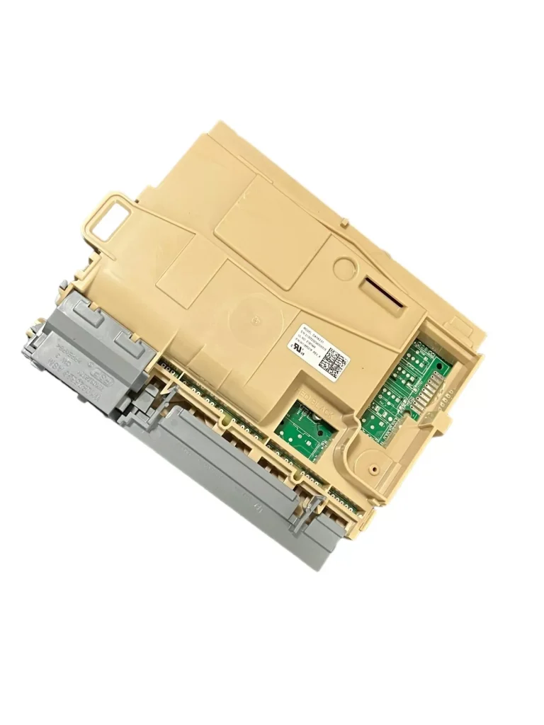 RELIABLE W11683481 Cntrl-Elec+Core OEM Fast Ship USA Stock Tested Perfect Fit