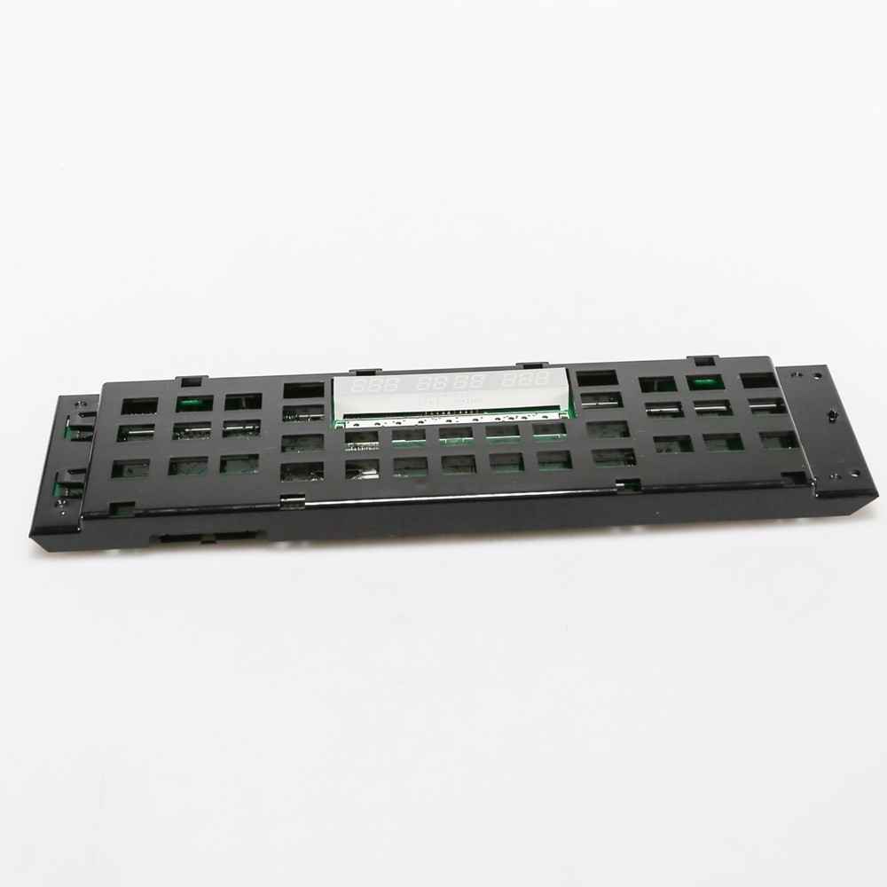 WB27X21393 GE Oven Control Board - Image 4
