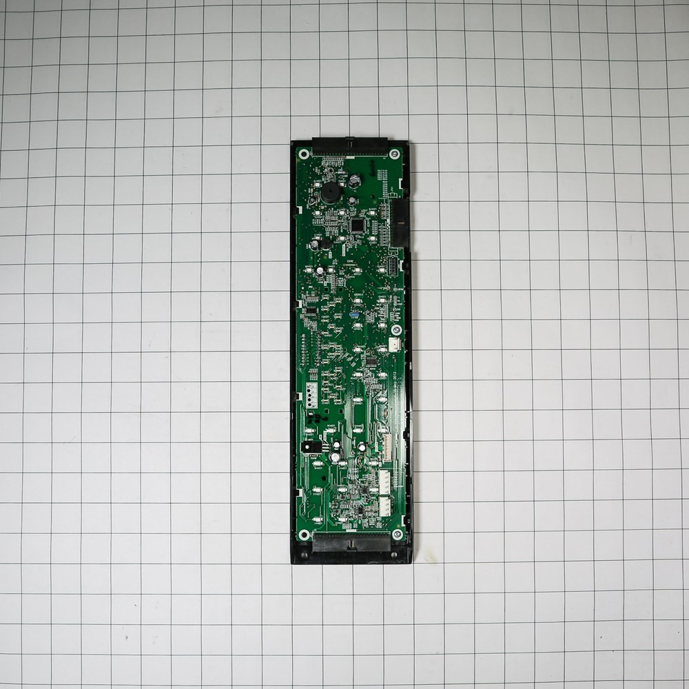 WB27X21393 GE Oven Control Board - Image 5