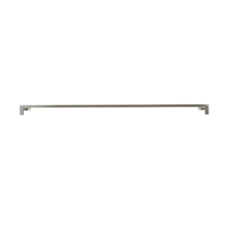WB07T10786 GE TRIM BOTTOM CABINET OEM - Image 4