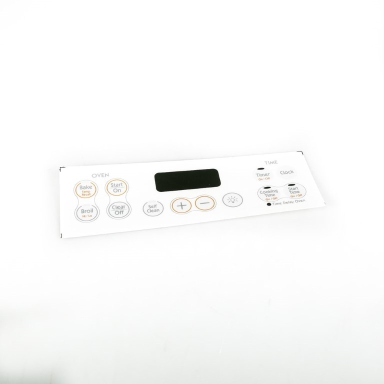 RELIABLE WB27K10170 Overlay T09-B OEM Fast Ship USA Stock Tested Perfect Fit - Image 7