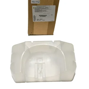 W11559685 Whirlpool TRAY DRIP OEM