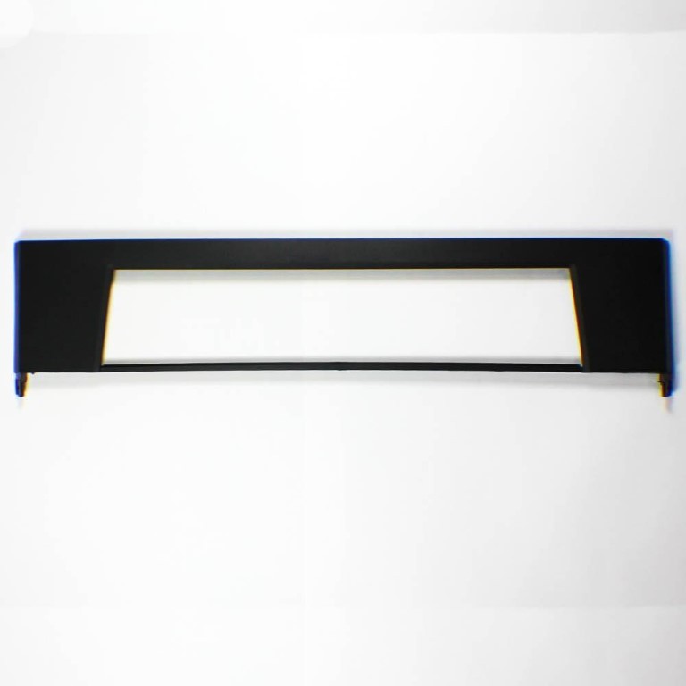 WP8302848 Whirlpool PANL CNTRL OEM - Image 2