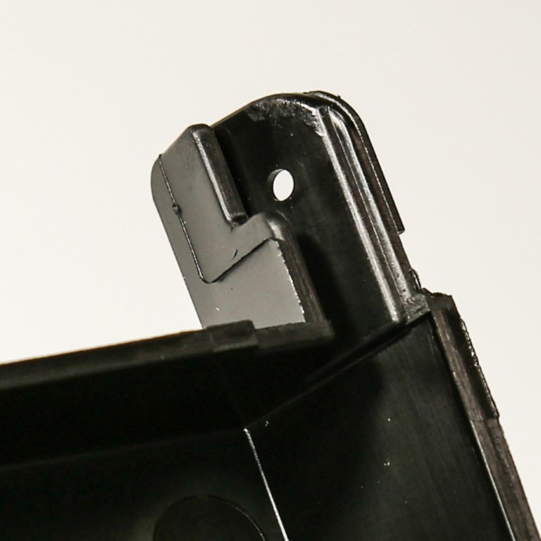 WP8302848 Whirlpool PANL CNTRL OEM - Image 4
