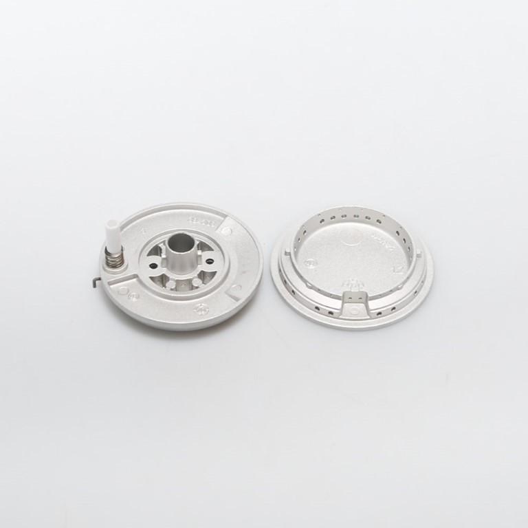 RELIABLE WPW10320937 Burnr-Top OEM Fast Ship USA Stock Tested Perfect Fit - Image 3