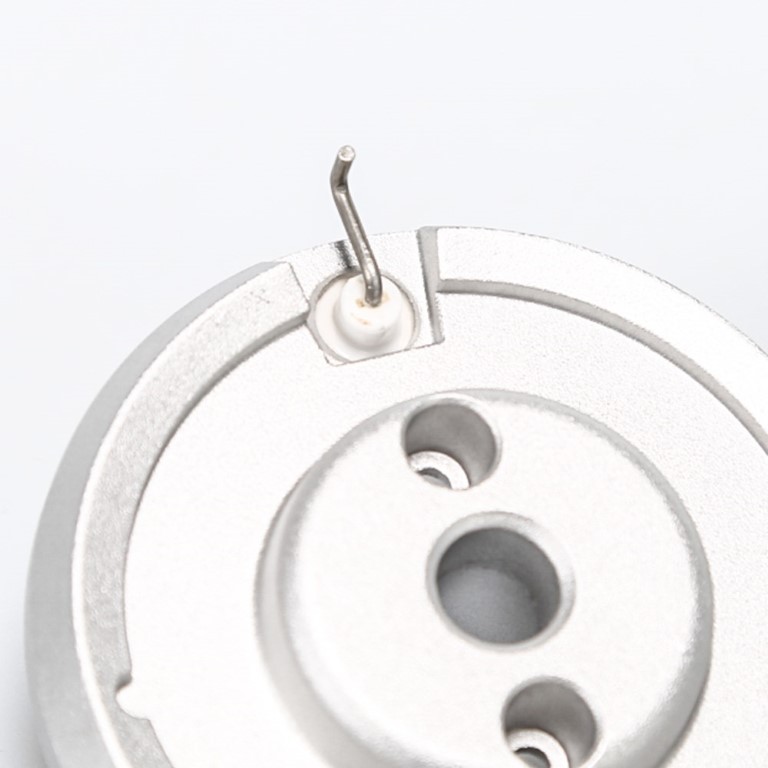 RELIABLE WPW10320937 Burnr-Top OEM Fast Ship USA Stock Tested Perfect Fit - Image 4