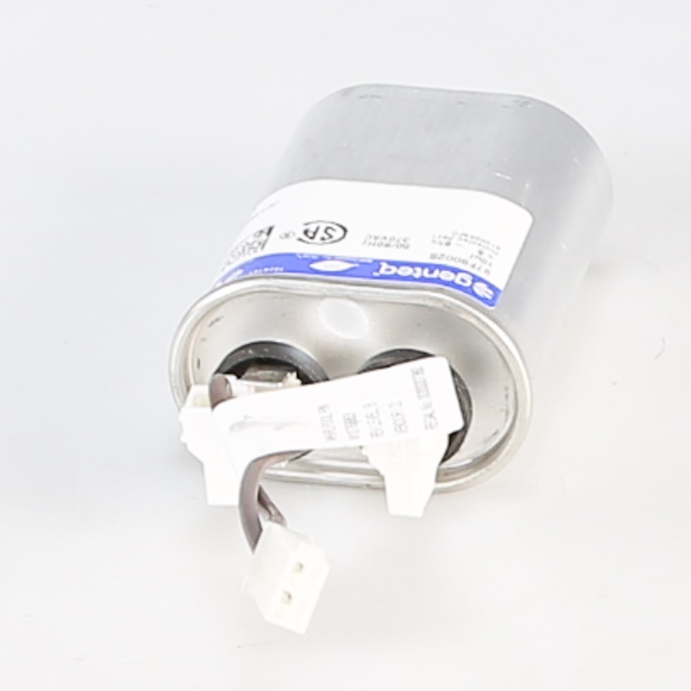 RELIABLE W11209781 Capacitor OEM Fast Ship USA Stock Tested Perfect Fit - Image 4