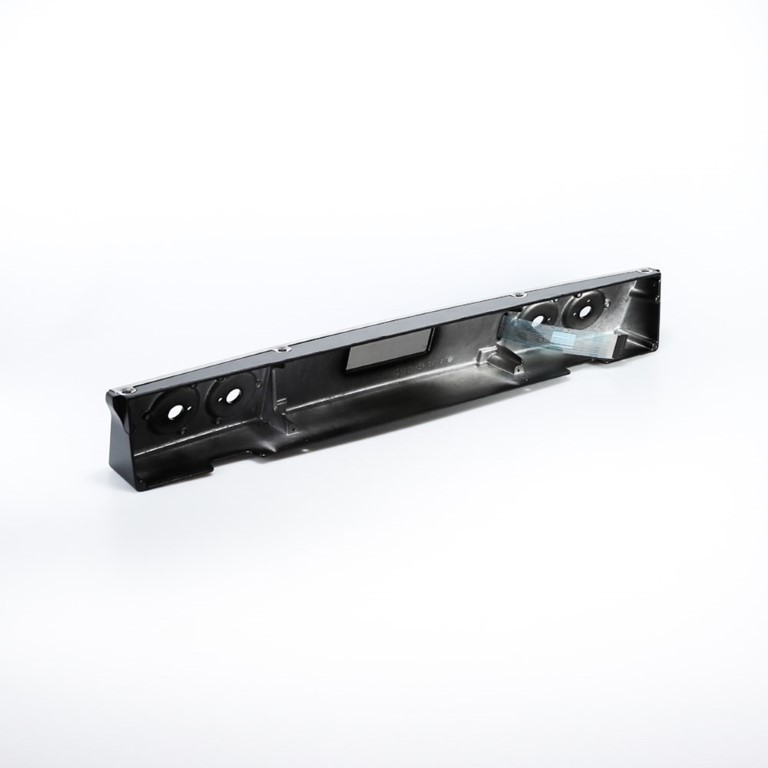 RELIABLE W10314421 Panl-Cntrl OEM Fast Ship USA Stock Tested Perfect Fit - Image 3