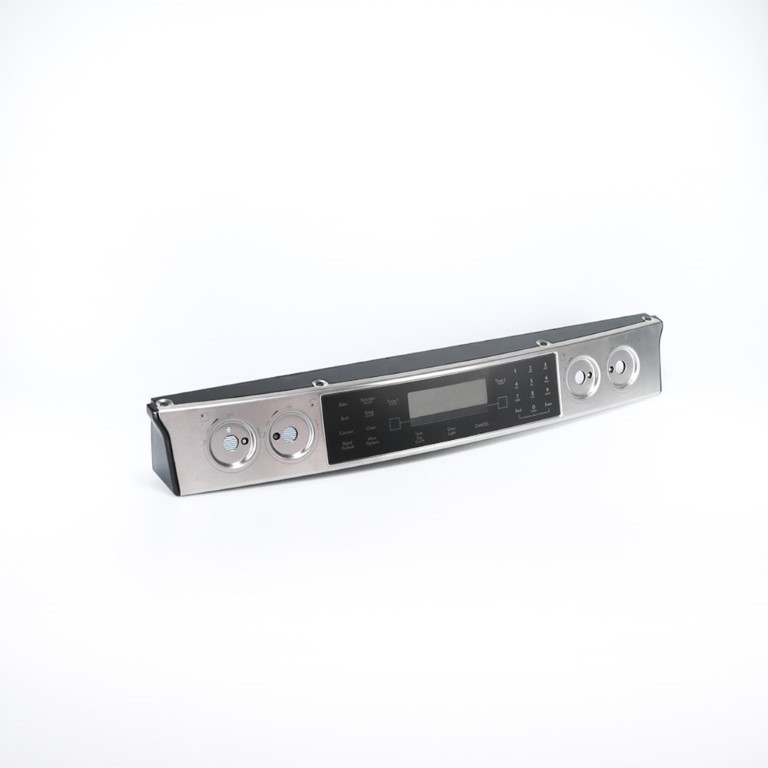 RELIABLE W10314421 Panl-Cntrl OEM Fast Ship USA Stock Tested Perfect Fit - Image 4