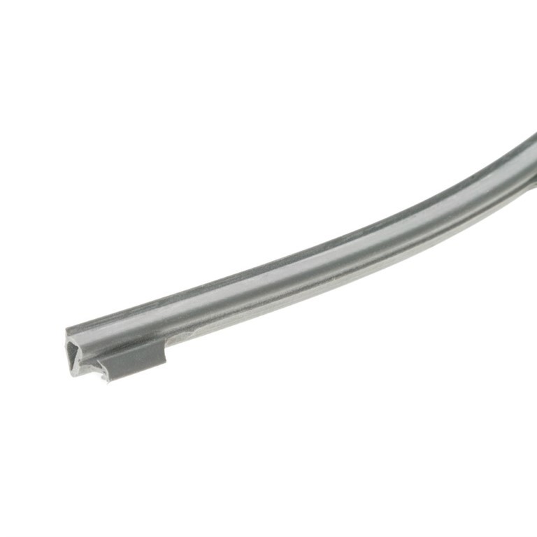 WE9M60 GE Door Gasket - Image 3