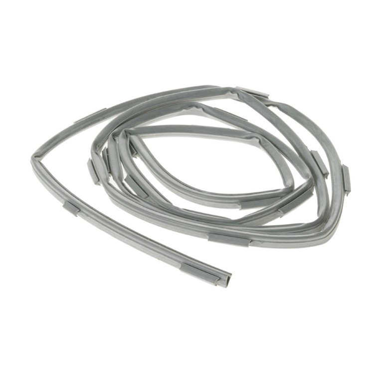 WE9M60 GE Door Gasket - Image 4
