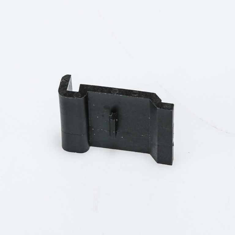 RELIABLE WP98010187 Trim-Door OEM Fast Ship USA Stock Tested Perfect Fit - Image 8