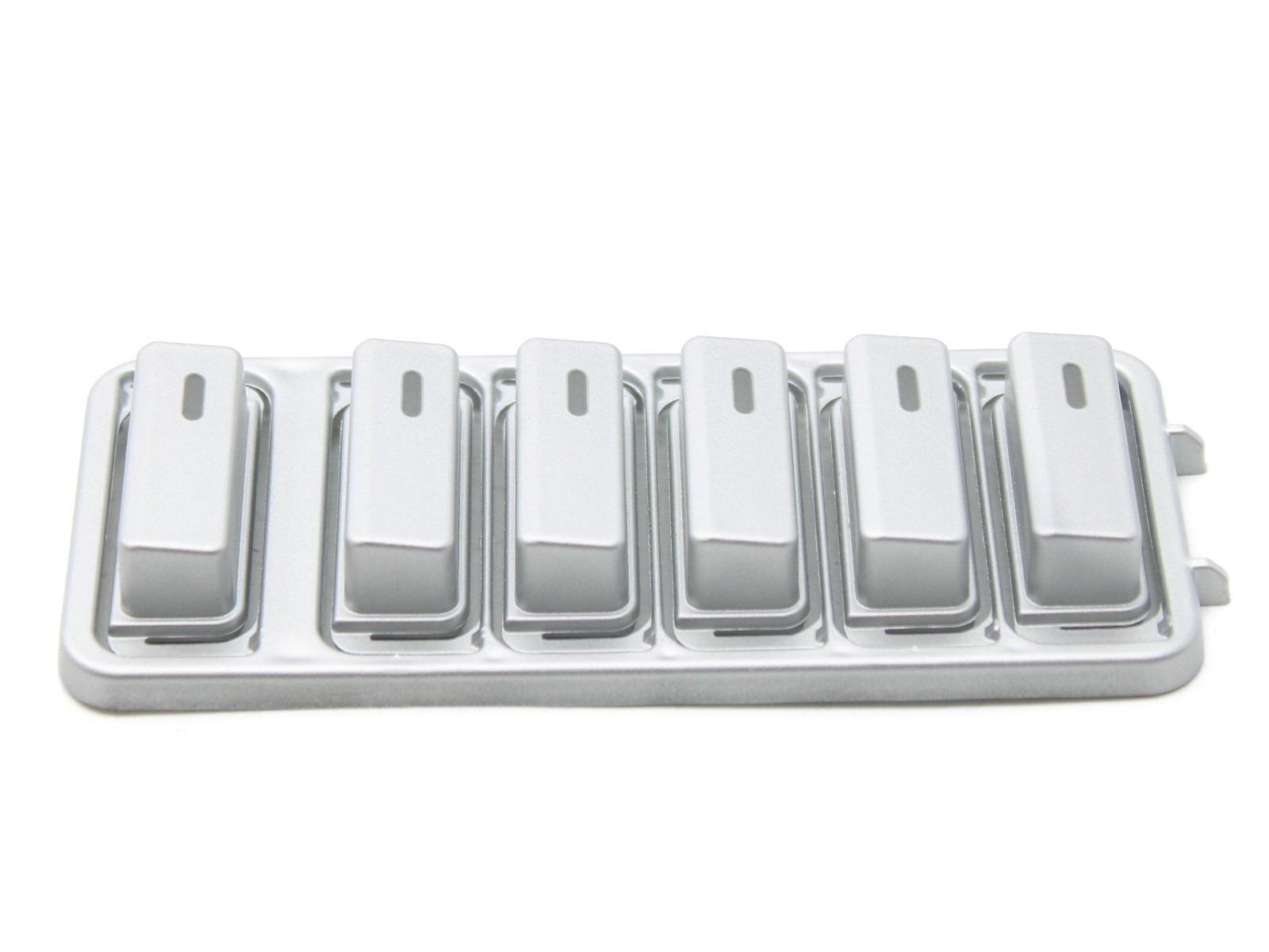 RELIABLE MBG62329501 OEM Fast Ship USA Stock Tested Perfect Fit Fast Ship - Image 3