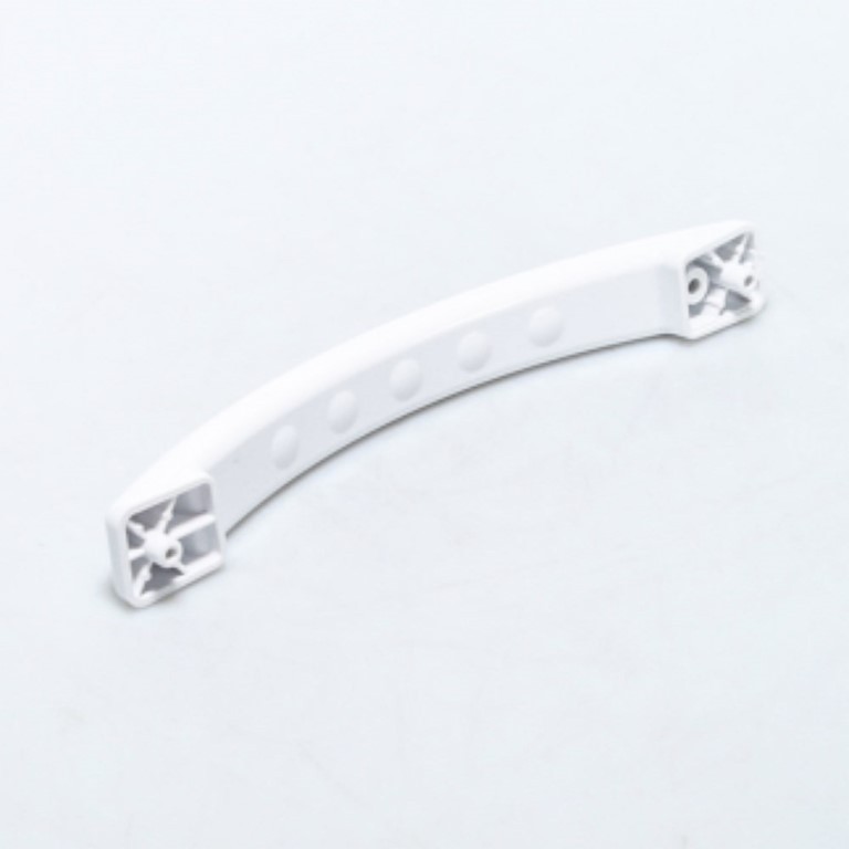 RELIABLE W10212410 Hndle-Door OEM Fast Ship USA Stock Tested Perfect Fit - Image 6