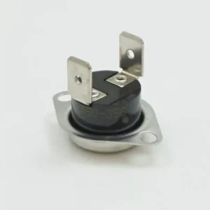 1 of WPW10296790 Whirlpool Orifice Holder OEM Replacement, NEW FAST SHIP Fits Many Appliance Models