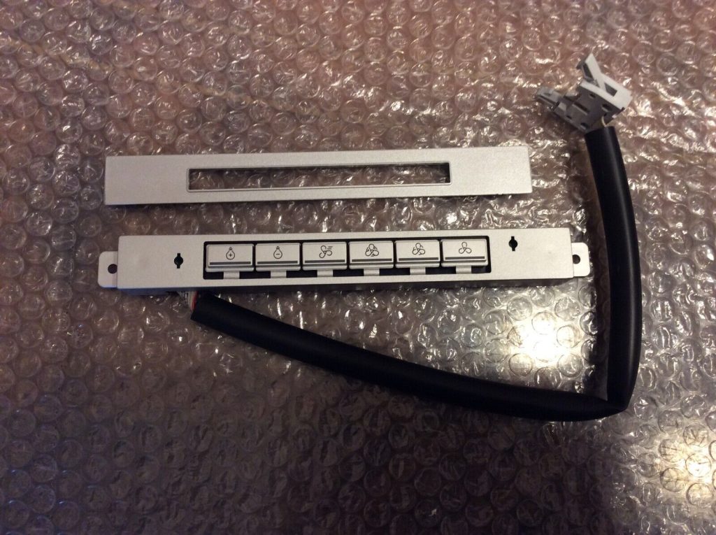 RELIABLE W11516463 Cntrl-Elec+Core OEM Fast Ship USA Stock Tested Perfect Fit