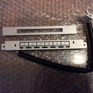 RELIABLE W11516463 Cntrl-Elec+Core OEM Fast Ship USA Stock Tested Perfect Fit