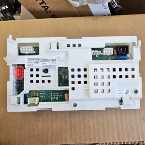 RELIABLE W11732885 Cntrl-Elec+Core OEM Fast Ship USA Stock Tested Perfect Fit