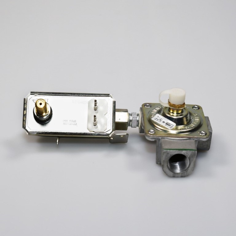 RELIABLE WB19K10044 Valve Control OEM Fast Ship USA Stock Tested Perfect Fit - Image 16